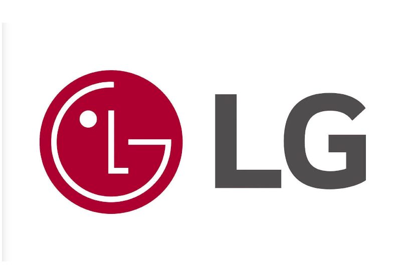 Expert Advice: LG Appliance Repair San Diego Made Easy