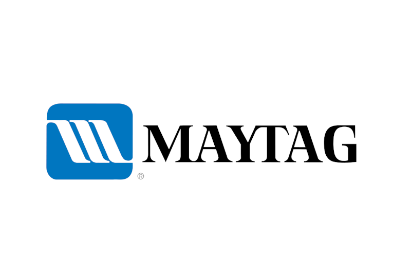 Effective Maytag Washing Machine Service and Troubleshooting Tips