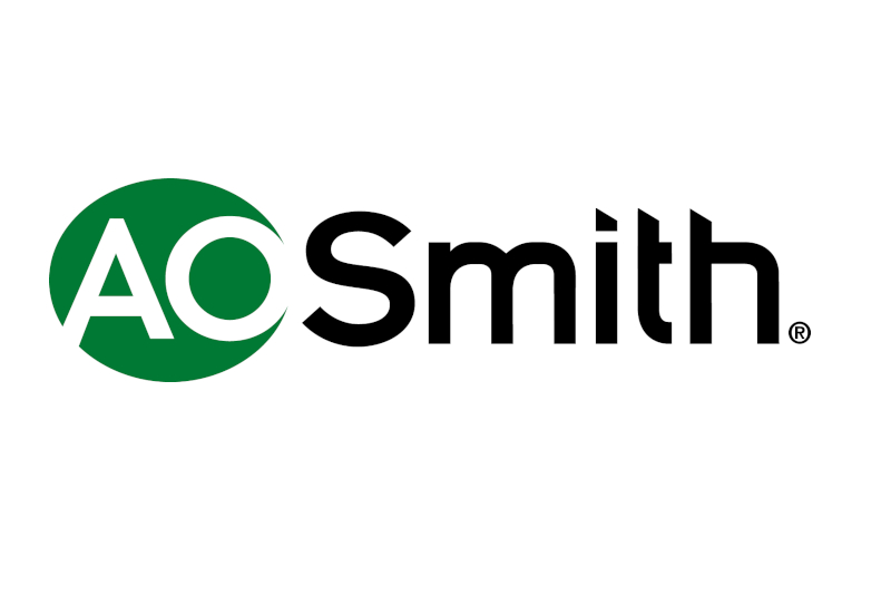 A. O. Smith Corporation repair A. O. Smith Corporation