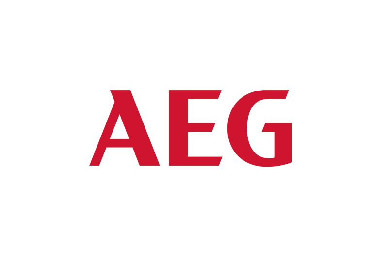 AEG repair AEG