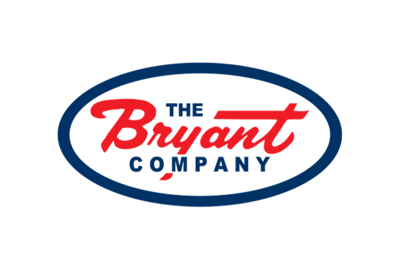 Bryant repair Bryant