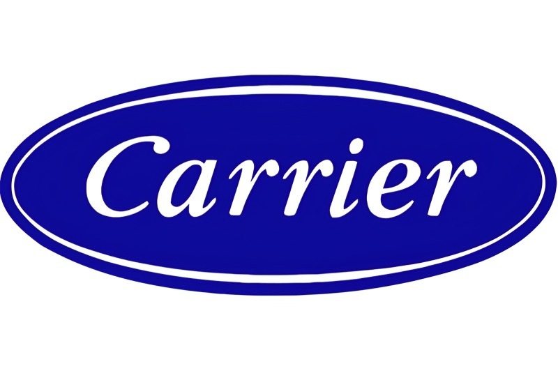 Carrier repair Carrier