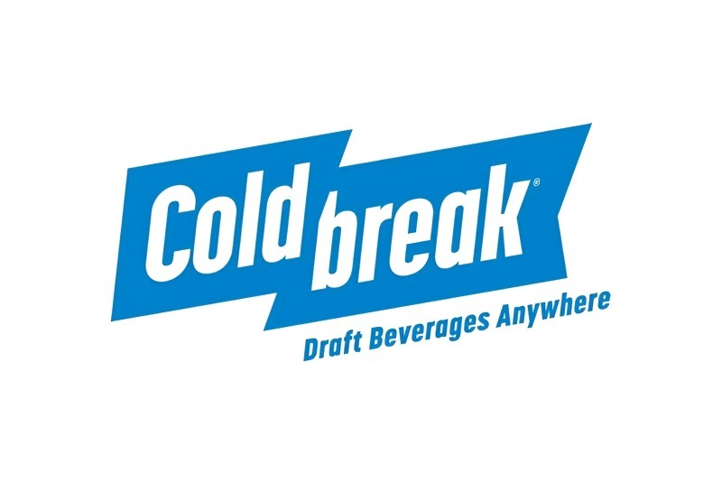 Coldbreak repair Coldbreak