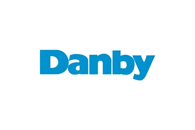 Danby repair Danby