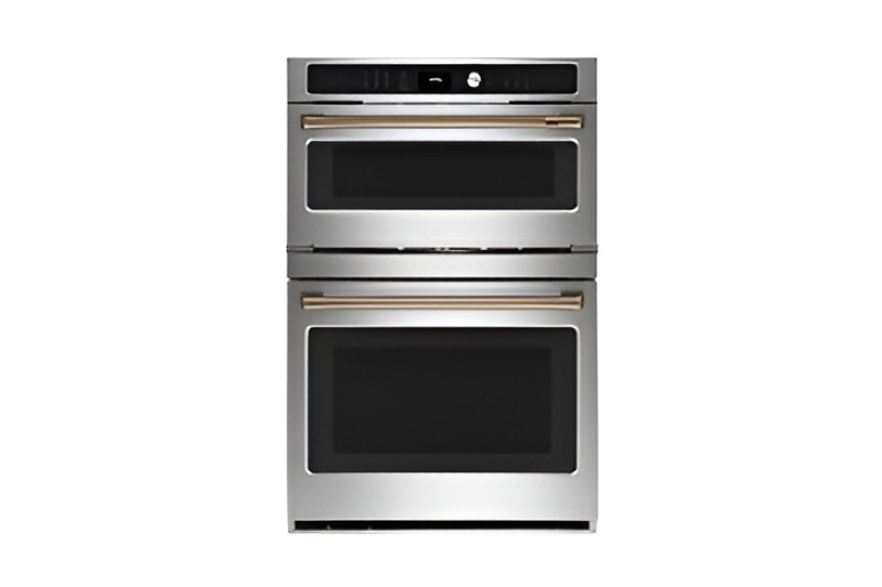 Double Wall Oven Repair Double Wall Oven Repair