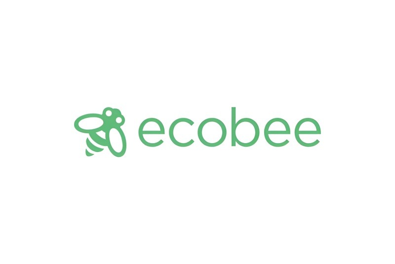 Ecobee in Cumming