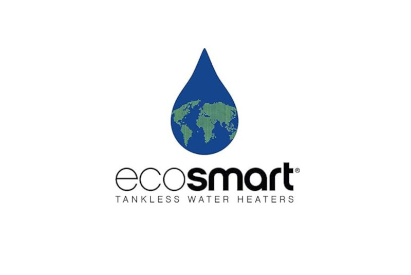 EcoSmart repair EcoSmart