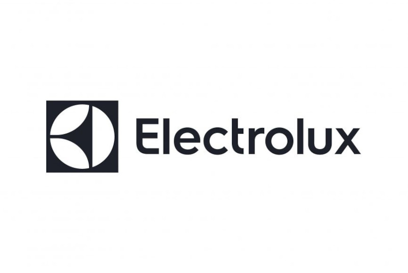 Electrolux repair Electrolux