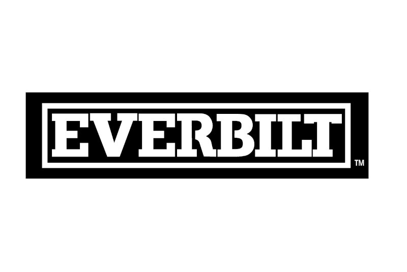Everbilt repair Everbilt