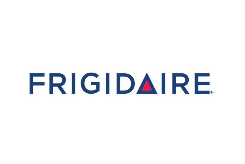 Frigidaire in Cumming