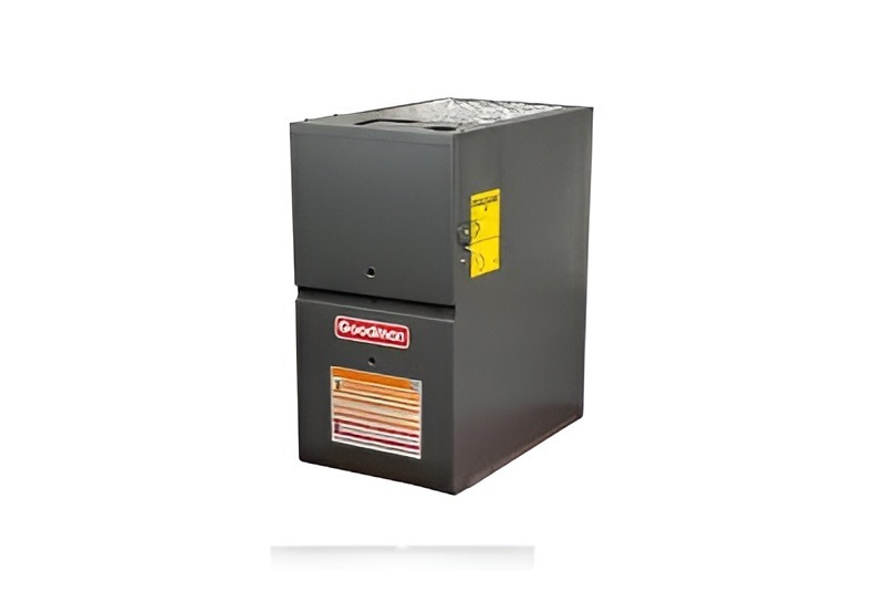 Furnace Repair Furnace Repair