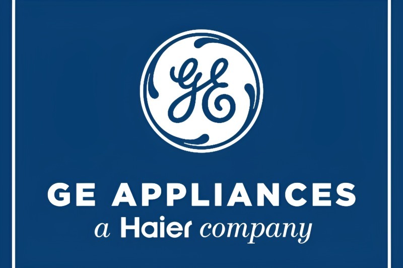 GE Appliances in Cumming