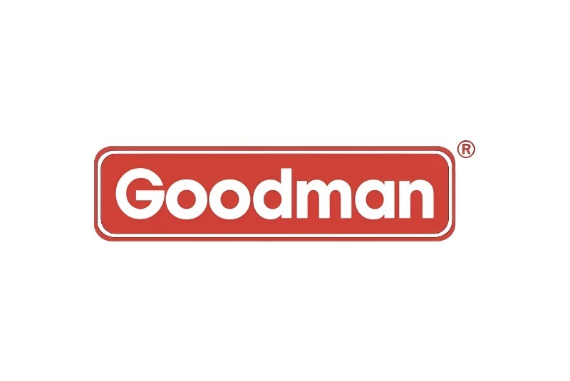Goodman repair Goodman