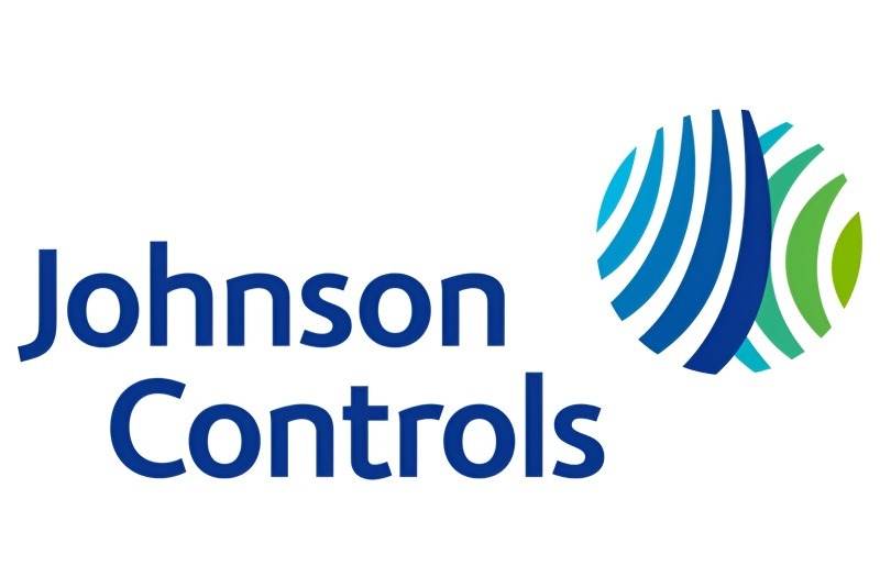 Johnson Controls repair Johnson Controls