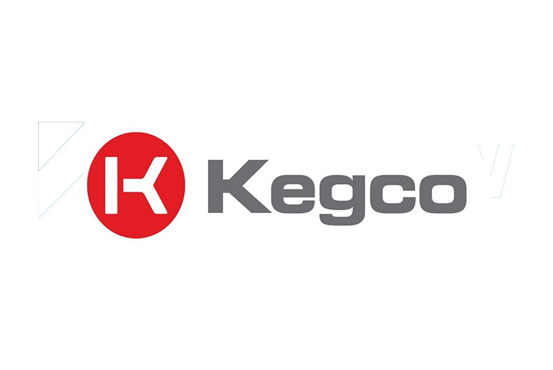 Kegco in Cumming