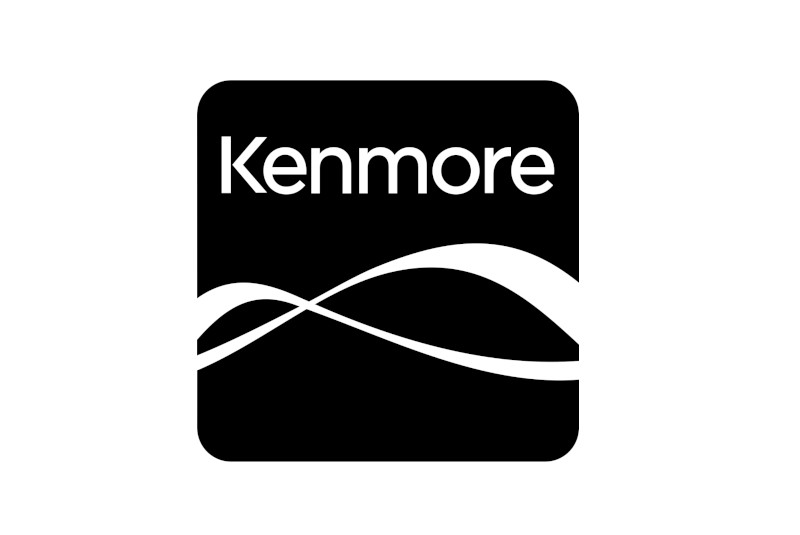 Kenmore repair Kenmore