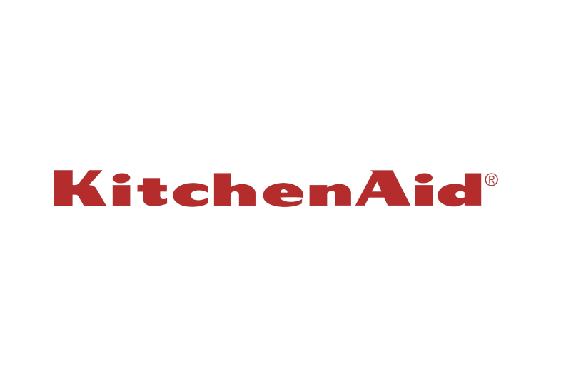 KitchenAid repair KitchenAid