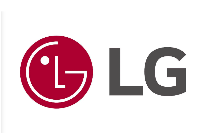 LG repair LG