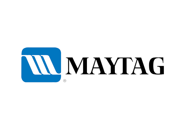 Maytag repair Maytag