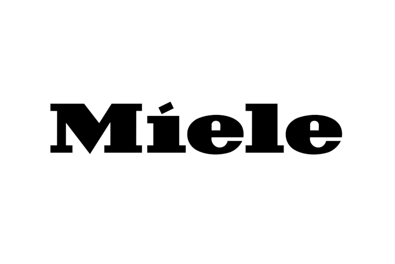 Miele repair Miele