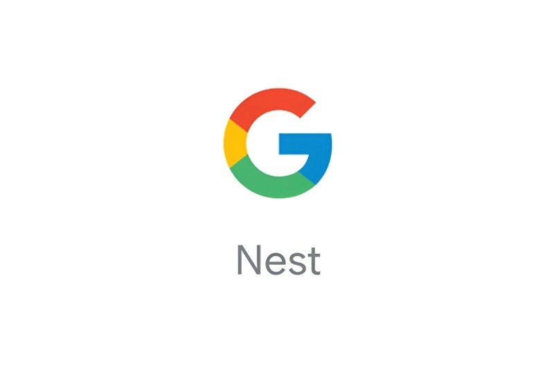 Nest (Google) in Cumming