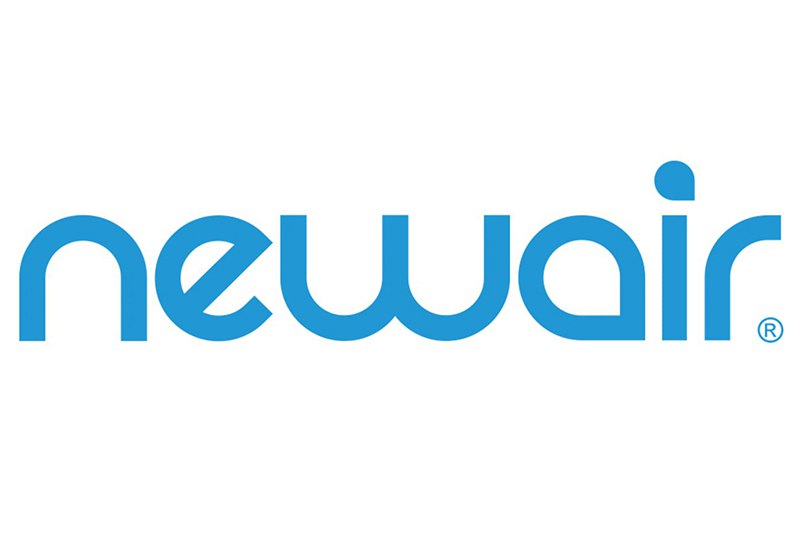 NewAir repair NewAir