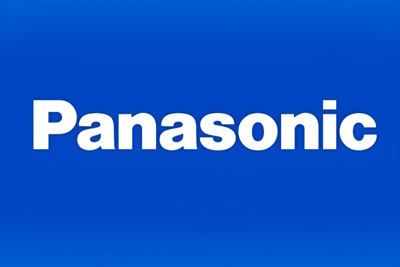 Panasonic repair Panasonic