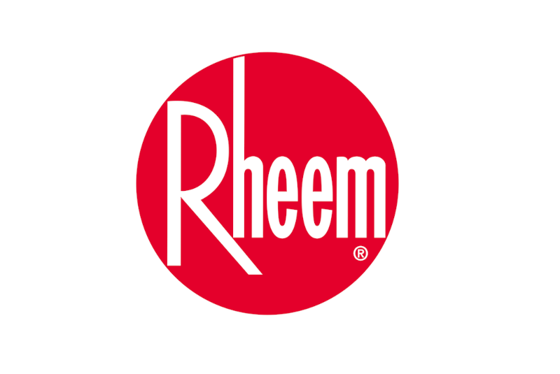 Rheem repair Rheem