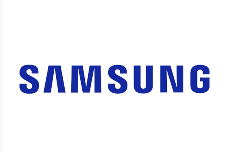 Samsung repair Samsung