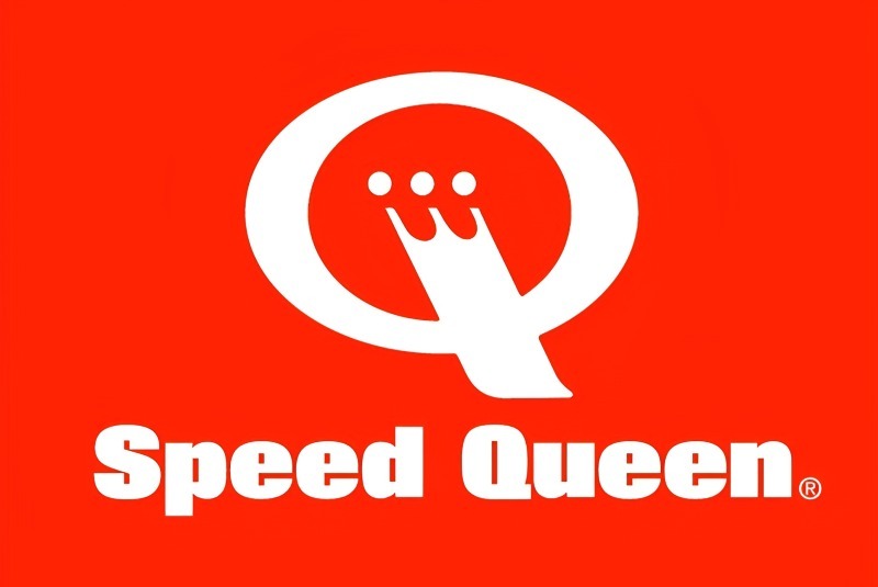Speed Queen repair Speed Queen