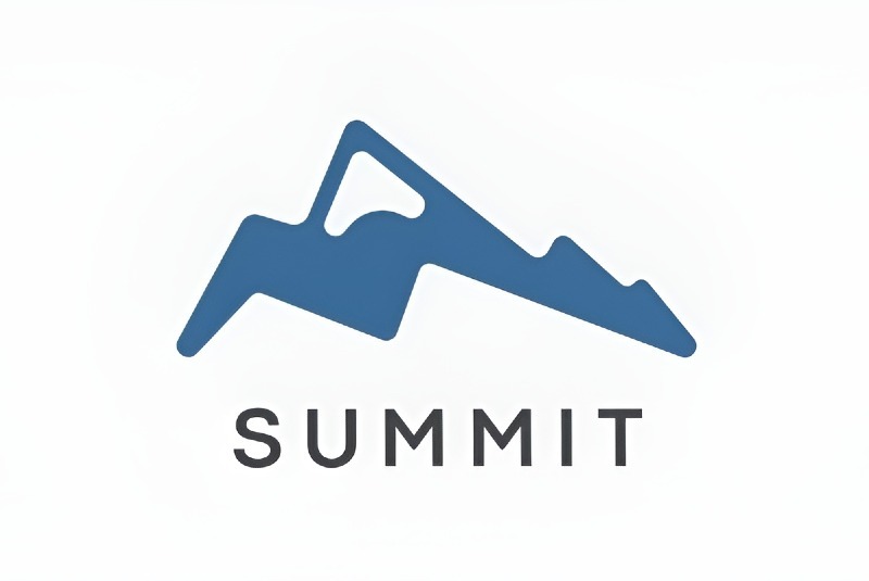 Summit repair Summit