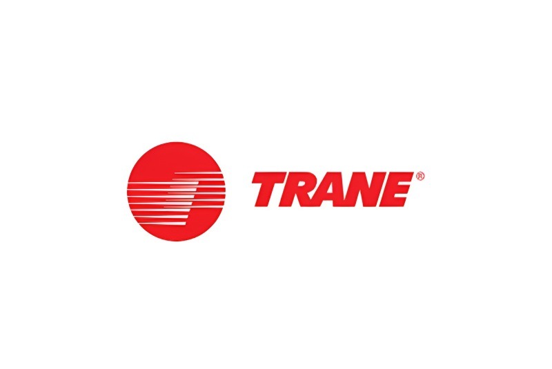 Trane repair Trane