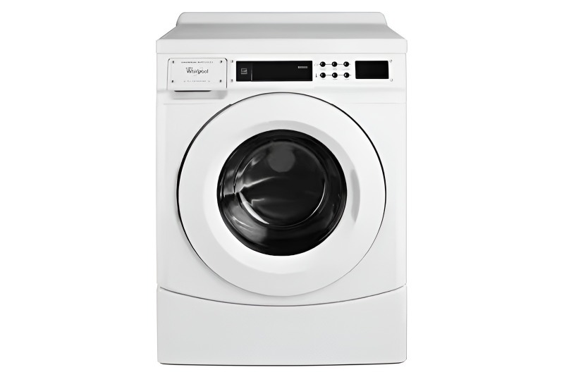 Washing Machine repair Washing Machine repair