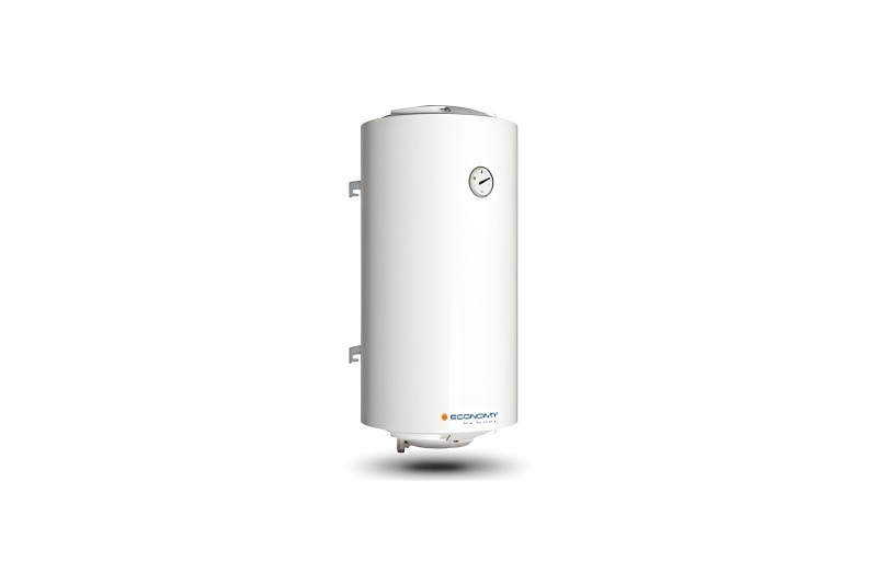 Water Heater repair Water Heater repair