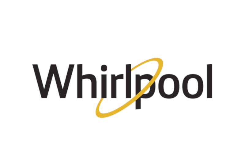 Whirlpool repair Whirlpool