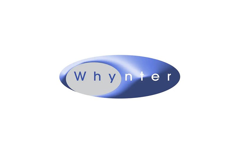 Whynter repair Whynter