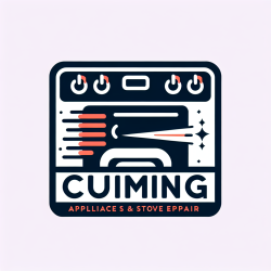 Comet Appliance Repair advantage-icon-2
