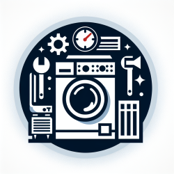 Comet Appliance Repair advantage-icon-4